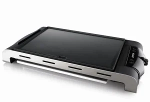 Настільний гриль Gorenje TG2514B