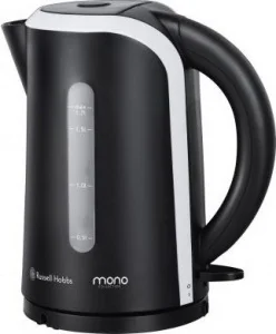 Електрочайник Russell Hobbs 18534-70 Mono Kettle