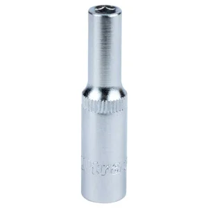 Біта шестигранна довга Ultra 1/4" 5мм (6062052)