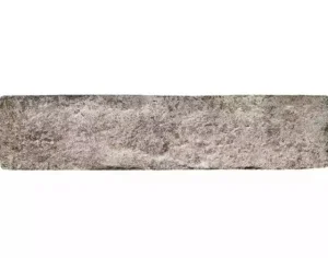Керамогранит Golden Tile Seven Tones табачный 6х25см (34З010)