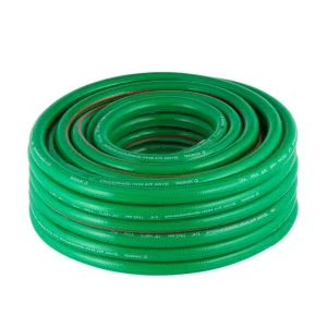 Шланг поливальний Intertool 30м 3/4" (GE-4125)