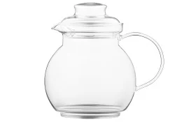 Фото чайник заварочный termisil maja 1,5л (cdsk150a)