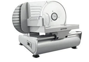 Слайсер Gorenje R506E