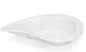 Блюдо сервірувальне Fissman Horeca 15x9см (14132)