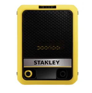 Мойка высокого давления Stanley SXPW19CP-E