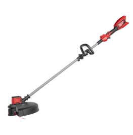   Milwaukee M18BLLT-0 FUEL (4933472218)