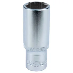 Біта шестигранна довга Ultra 1/4" 14мм (6062142)