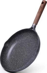 Пательня Fissman Milano 26см (14271)
