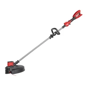 Коса аккумуляторная Milwaukee M18BLLT-0 FUEL (4933472218)
