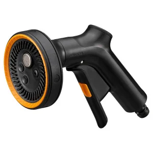 Пистолет-распылитель Fiskars (1070836)