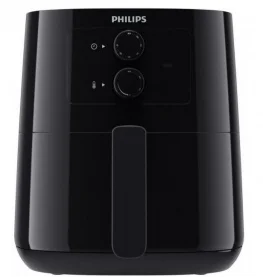 Фото мультипечь philips essential hd9200/90