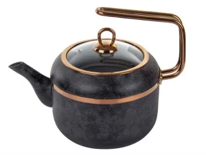 Чайник Brioni 2,5л (764-009)