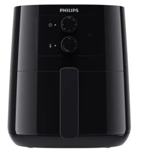Мультипіч Philips Essential HD9200/90