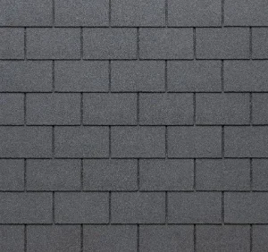 Бітумна черепиця Tegola Rectangular Premium Slate (2101030001061)
