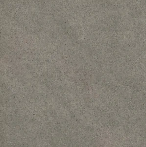 Керамогранит Ceramica Deseo Terra коричневый TA7800 40x40см (TA7800)