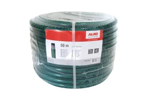 Шланг садовий AL-KO 3/4" 50 м (113341)