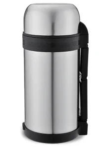 Термос Maestro 1,2л (MR-1632-120)