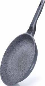 Пательня Fissman Prestige 28см (5047)