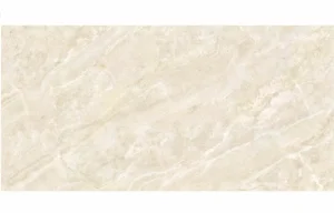 Керамограніт Megagres Nefrit 60x120см (Gjt612609)