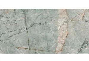 Керамограніт Almera Ceramica Bisazza Natural 60х120см