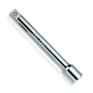 Подовжувач Toptul 1/2" 125мм (CAAA1605)