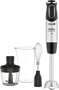 Блендер Tefal HB653838 QUICKCHEF