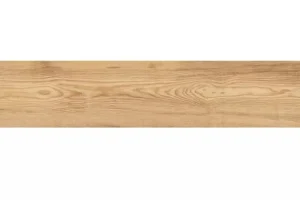 Керамограніт Intercerama Abete темно-бежевий 19х89см (2090197022)