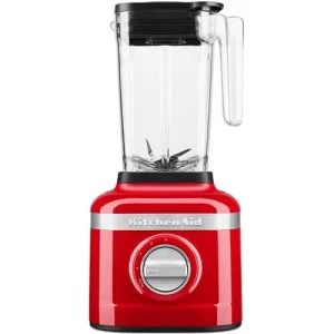 Фото блендер kitchenaid k150 5ksb1350eer
