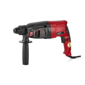 Перфоратор Енергомаш ПЕ-2526