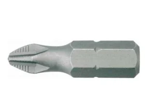 Біти NEO PH2x50мм ACR 5шт(06-037)