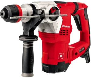 Перфоратор Einhell Expert TE-RH 32 E