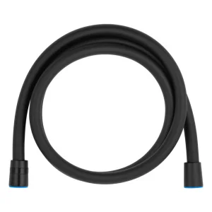 Шланг для душа Kroner Element 2860912915Z-3801 150см (CV036161)