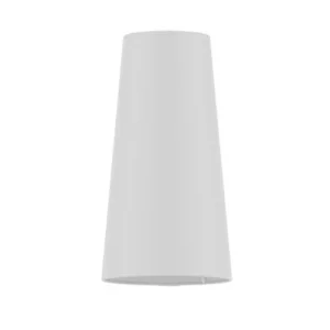 Фото абажур nowodvorski petit b white (8342)