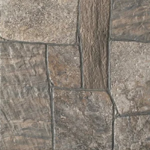 Керамогранит Cersanit Milano Grey 29,8x29,8см (TGGZ1041547830)