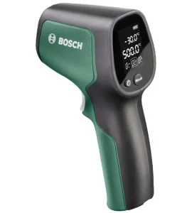 Пірометр Bosch UniversalTemp (0603683100)