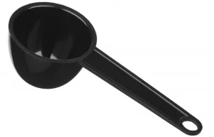 Фото кофеварка ardesto fcm-d3100