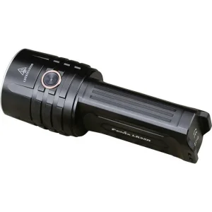Ліхтар ручний Fenix LR35R