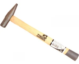 Молоток слюсарний VIROK 800 г (02V080)