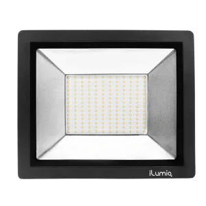 Прожектор Ilumia 089 FL-150-NW