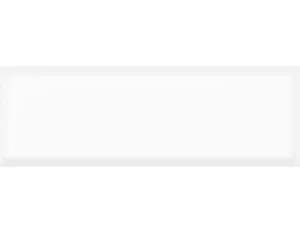 Плитка Golden Tile Wall Wall Белый 6L0051 10x30см (6L0051)
