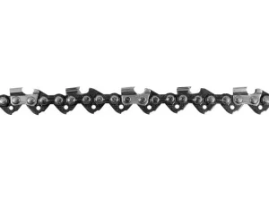 Ланцюг для пили YATO 20"/50 см 78 ланок 0,325"(YT-849453)