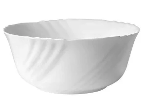 Салатник Bormioli Rocco Ebro 23см (402879FP9321990)
