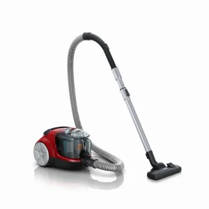 Пилосос циклонний PHILIPS FC8474 / 01