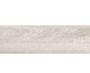 Керамогранит Cersanit Flaxwood Light Gtry 18,5x59,8см (TGGZ1065134952)