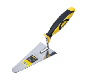 Кельма шпаклювальна Sigma Profi 160х101мм (8327011)