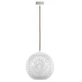 Фото люстра candellux 31-70586 bene