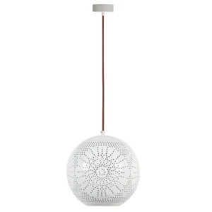 Люстра Candellux 31-70586 BENE