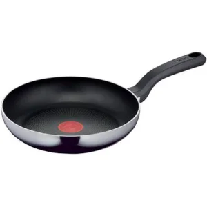 Пательня Tefal Resist Intense 24 см (D5260432)