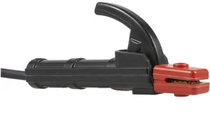 Зварювальний апарат інверторний Stanley WD-A160IW1