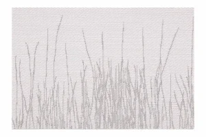 Килимок сервірувальний Ardesto Grey 30x45см (AR3309GR)